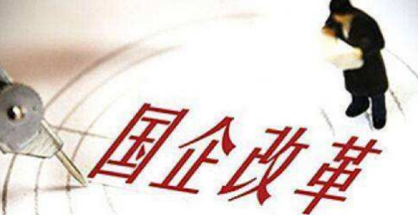 【太钢不锈】不锈钢的生产哪个好点呢?
