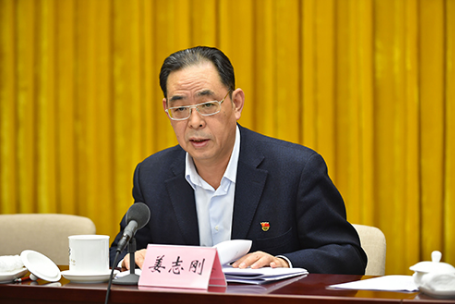 【002202】深交所 中小板上市公司名单