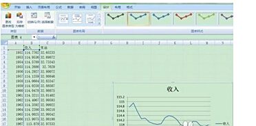 【000528x】组装一台6000左右的台式电脑