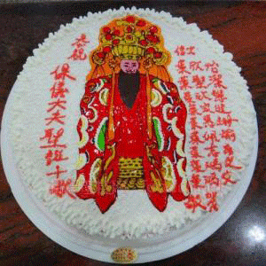 欧洲冠军联赛_冠军欧洲的背景音乐
