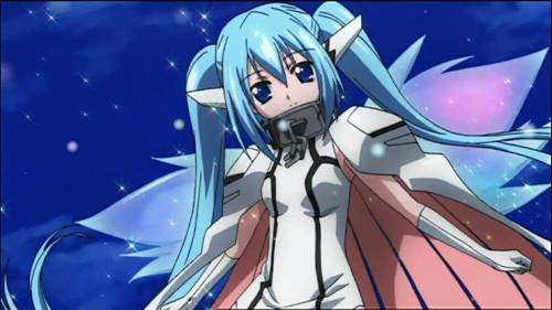 Heaven S Lost Property Nymph Age Heaven S Lost Property Nymph Age