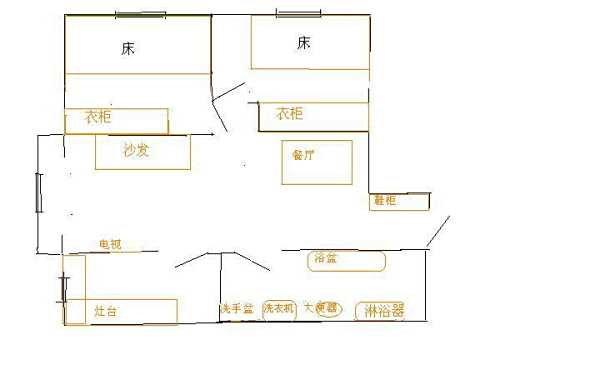 d62a6059252dd42a3c1c083d013b5bb5c9eab80a.jpg