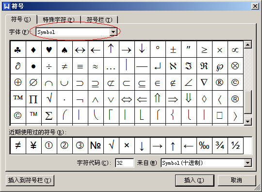 7e3e6709c93d70cf471ca27efedcd100bba12bda.jpg