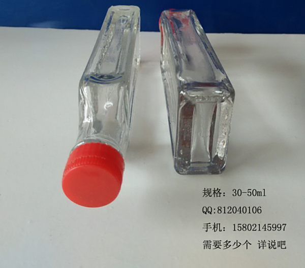 7acb0a46f21fbe091f043d466d600c338744ad0e.jpg