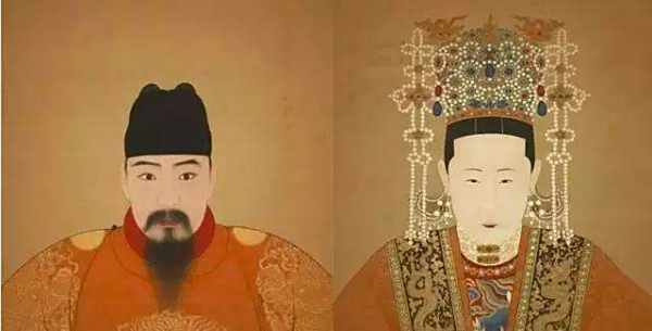 【灦】灦,这个字是什么意思?有简体字吗
