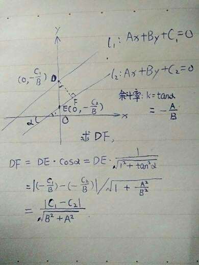 a8ec8a13632762d083313b94aeec08fa513dc68a.jpg