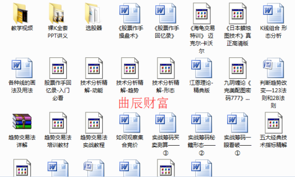 【微交易鑫东财股票配资】能否说下股票微配资是什么意思?
