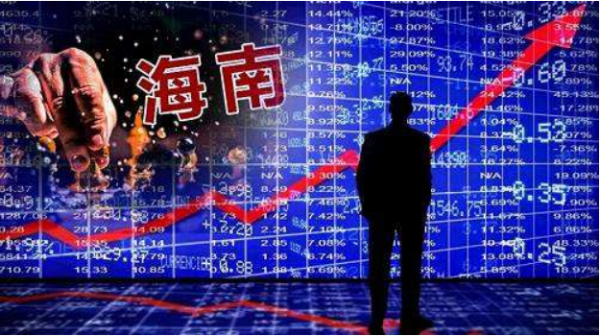 【海南橡胶股吧】海南橡胶股票怎么样