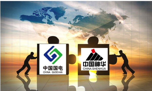 【601088中国神华】601088 中国神华是否可以长期持有?