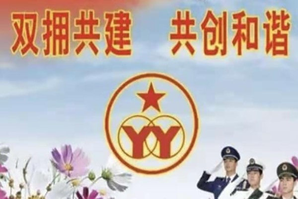 【电汇多久到账】国际汇款多久到账?