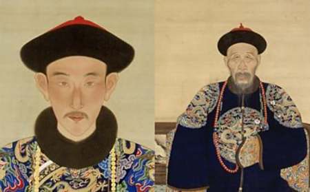 辅佐雍正帝上位的十三爷胤祥,怡贤亲王陵,现成了一座荒坟 辅佐雍正帝上位的十三爷胤祥,怡贤亲王陵,现成了一座荒坟