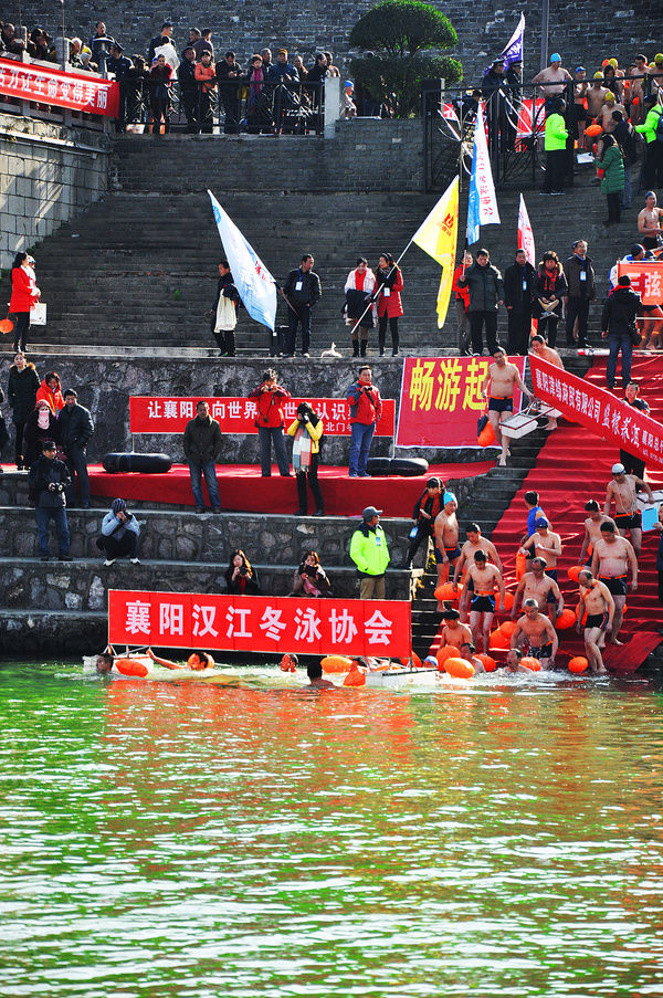 襄阳旅游攻略图片37