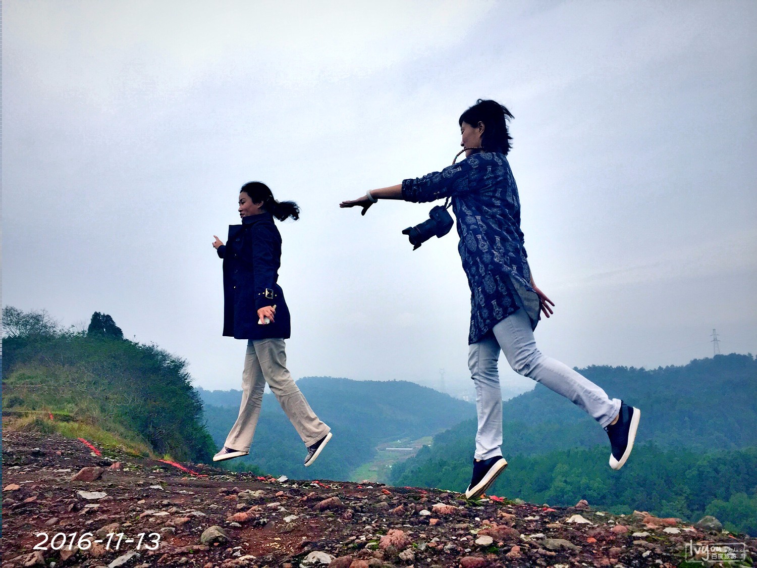 衢州旅游攻略图片161