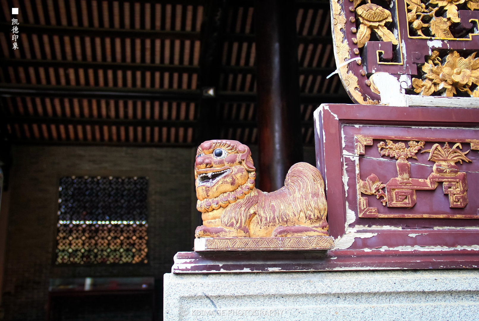 广州旅游攻略图片20