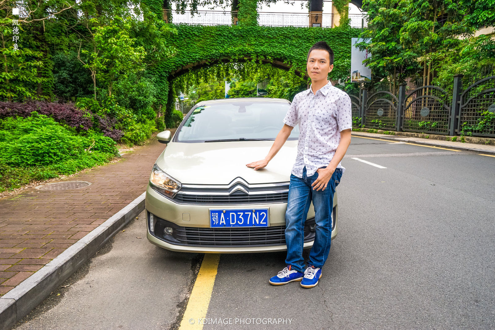 广州旅游攻略图片56