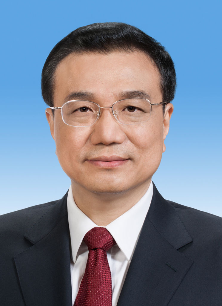 中国最美的女人是谁_中国二把手是谁