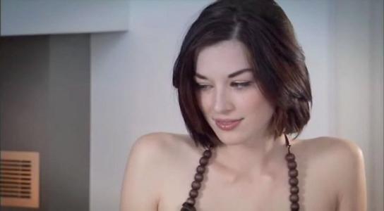 stoya doll stoya doll