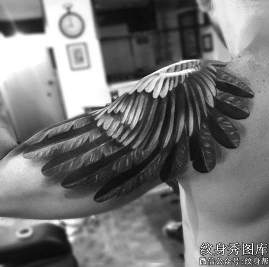 陈柏宇纹身图_陈柏宇的纹身多少钱