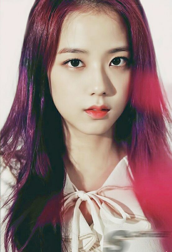 Image Result For Jennie Blackpink Image Result For Jennie Blackpink