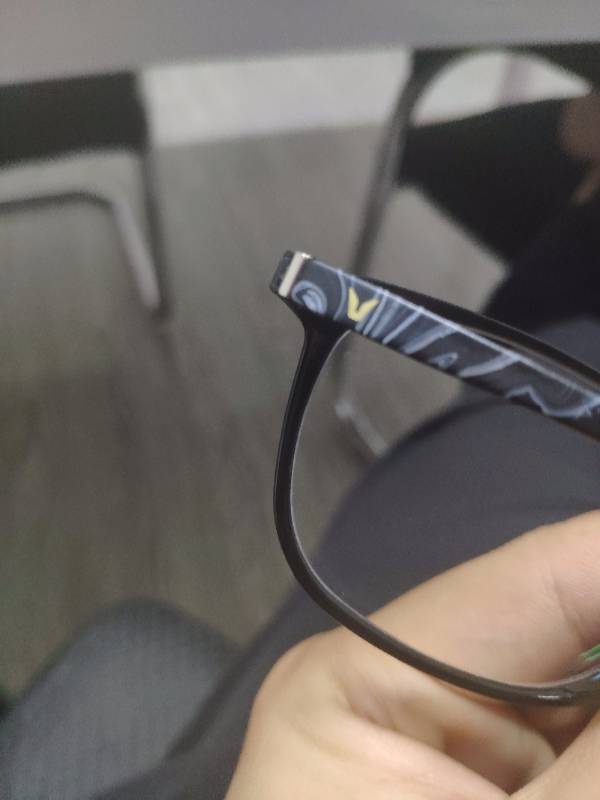 木质眼镜框是什么牌子,木质眼镜框是什么牌子的