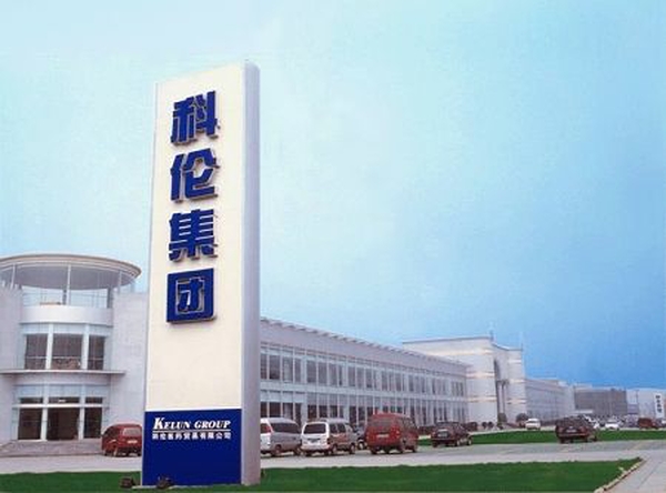 成都科隆化工的简单介绍 成都科隆化工的简单

先容
（成都科隆化工有限公司） 化工