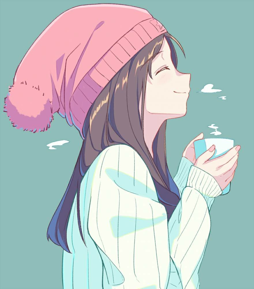 6a600c338744ebf831bd450cd5f9d72a6059a730.jpg