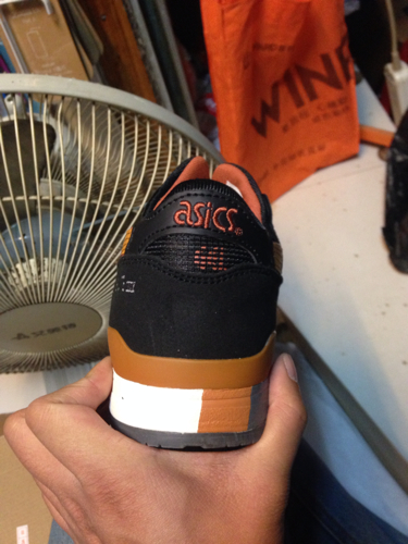 asics 真假 asics 真假