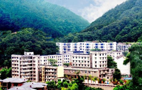 永川城区游玩攻略,永川城区游玩攻略一日游
