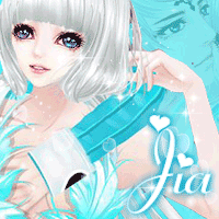 9e3df8dcd100baa1e67de7214310b912c9fc2ed2.jpg
