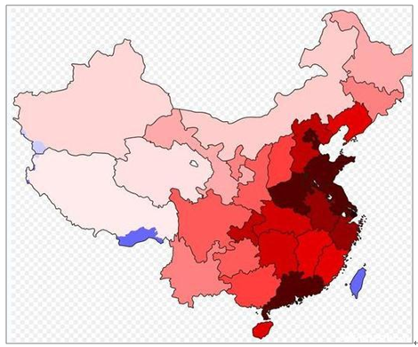 2020中国城市人口排行_网络热传房价最抗跌城市 新浪中山
