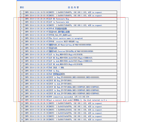 b64543a98226cffca5eec8f4ba014a90f703eab4.jpg