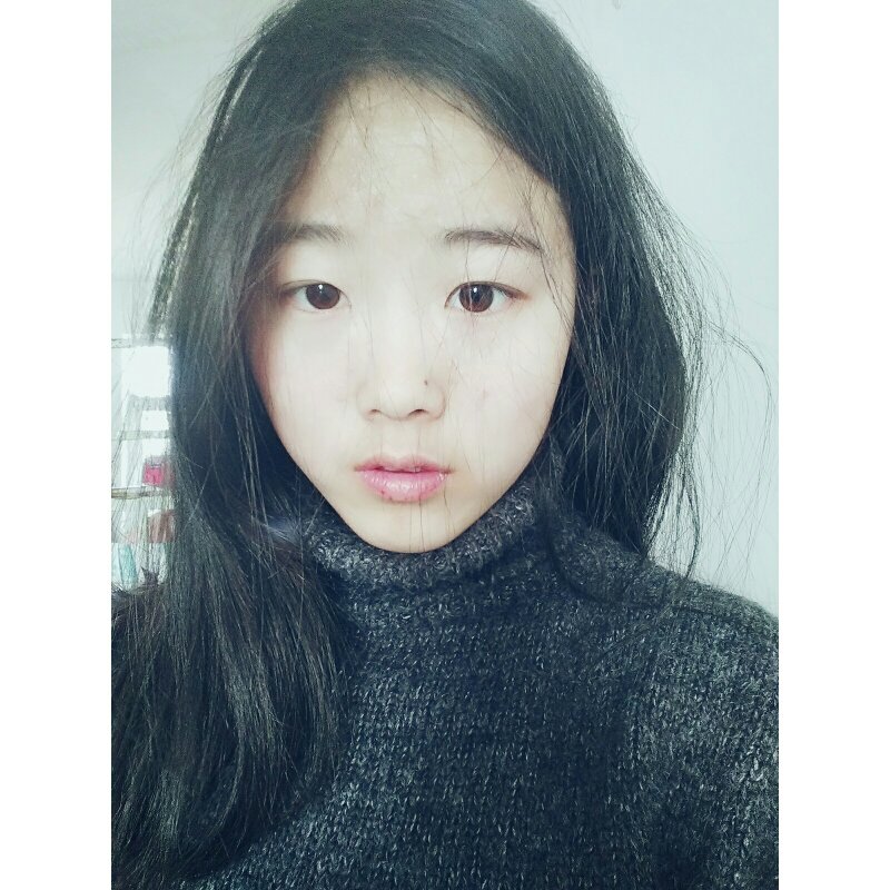 孩子适合什么样眼镜框,孩子适合什么眼镜框好看