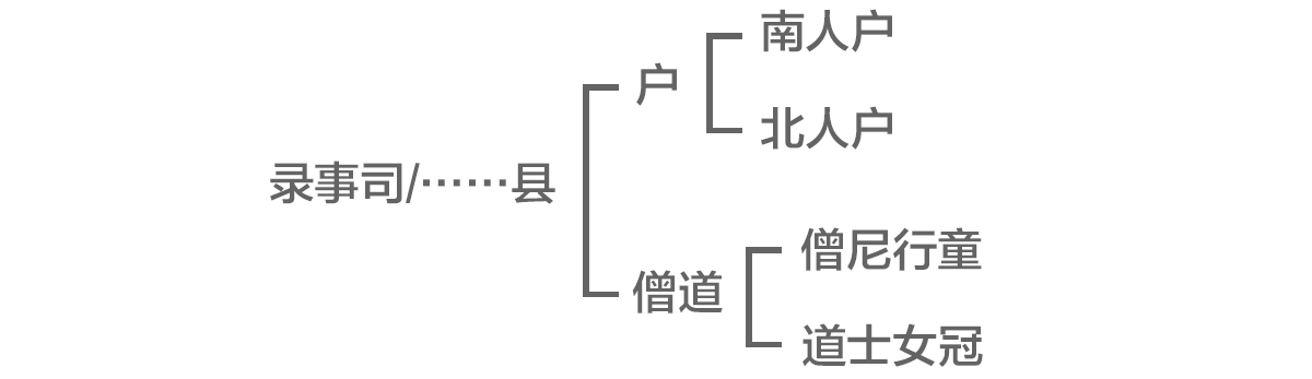63d0f703918fa0ec2328a475299759ee3c6ddbdf.jpg