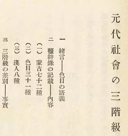 aa64034f78f0f7365c548c790555b319ebc41324.jpg