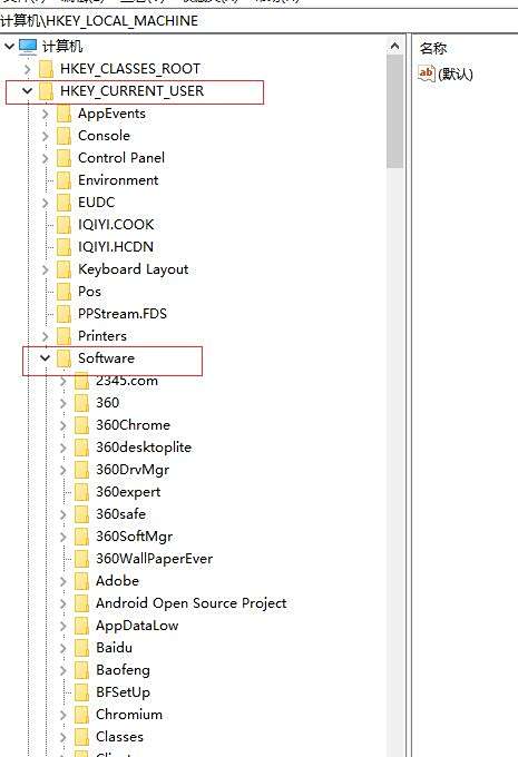 Generic Flash Usb Device Driver For Windows 10 Drivers Generic Flash Usb Device For Windows 10 Download