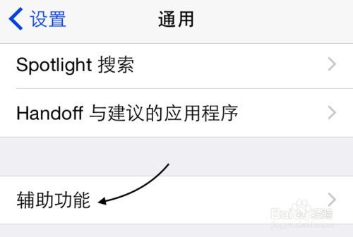 f9dcd100baa1cd11d91a4997b512c8fcc2ce2ddc.jpg