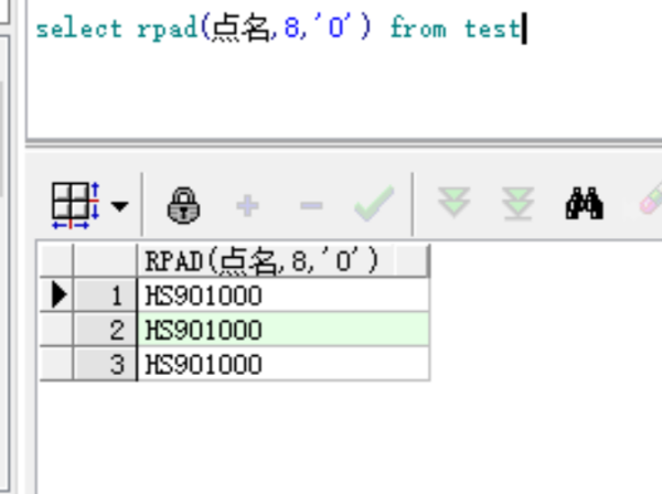 【900010】中信卓越成长900010是指数基金吗