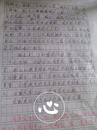 我最崇拜的名人吴亦凡作文