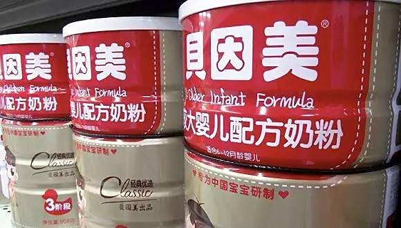 【贝因美股票】沪深300指数有哪些股票?