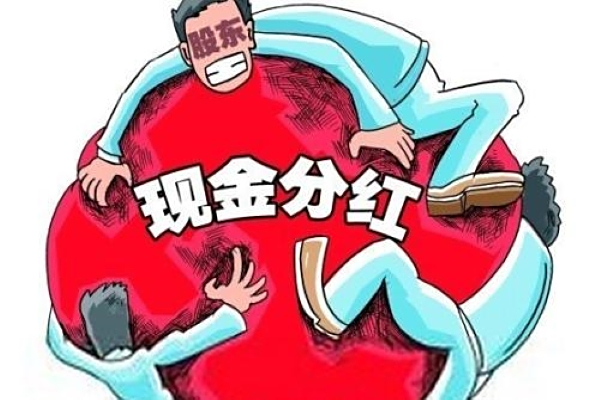 【股权登记日】怎么知道股权登记日是哪天?