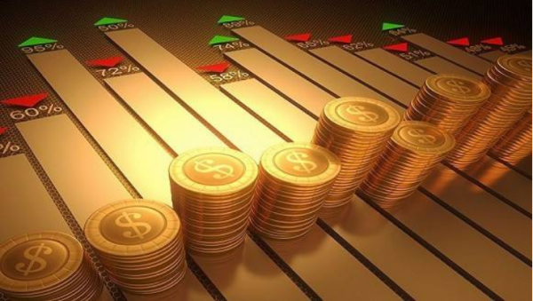 【黄金股有哪些】黄金板块股票有哪些