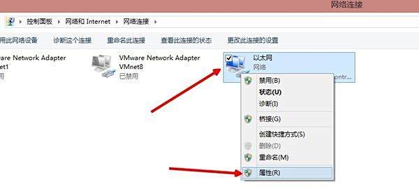 【立刻网】有没有人了解立刻网的L5货代系统?