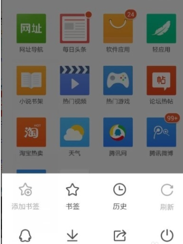 7af40ad162d9f2d384915919a2ec8a136227cc40.jpg