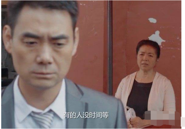 对于胸怀大志的创业者