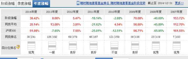 【601088股吧】601088 中国神华什么时候复牌