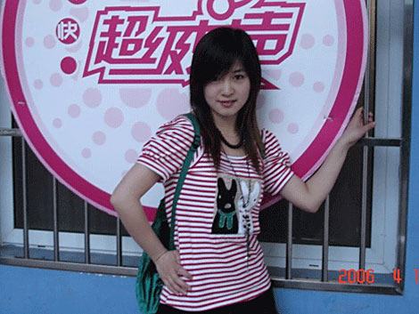 我们都会长大的的歌曲歌词