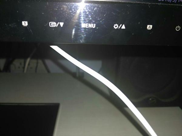 面板是什么意思_nvidia控制面板是什么
