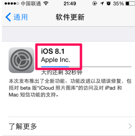 37d12f2eb9389b503c81d3b58e35e5dde6116ede.jpg