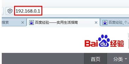 241f95cad1c8a786ead3eebb6109c93d71cf508d.jpg
