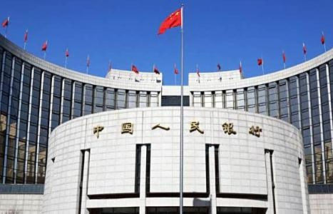 【国库券】怎么买国库券???